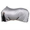 Couverture anti-mouches Athletic 2.0 Epplejeck Argenté