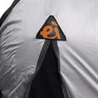 Couverture anti-mouches Athletic 2.0 Epplejeck Argenté