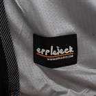 Couverture anti-mouches Athletic 2.0 Epplejeck Argenté