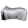 Couverture anti-mouches Athletic 2.0 Epplejeck Argenté