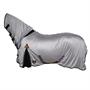 Couverture anti-mouches Athletic Met Hals 2.0 Epplejeck Violet
