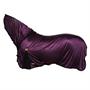 Couverture anti-mouches Athletic Met Hals 2.0 Epplejeck Violet