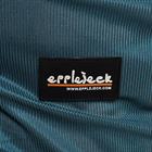 Couverture anti-mouches avec cou 2.0 Epplejeck Turquoise