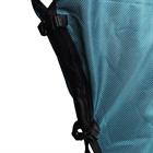 Couverture anti-mouches avec cou 2.0 Epplejeck Turquoise