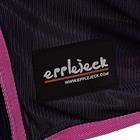 Couverture anti-mouches avec cou 2.0 Junior Epplejeck Bleu foncé-rose