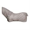 Couverture anti-mouches EJLes Fleurs Epplejeck Beige