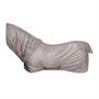 Couverture anti-mouches EJLes Fleurs Epplejeck Vert