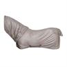 Couverture anti-mouches EJLes Fleurs Epplejeck Beige