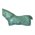 Couverture anti-mouches EJLes Fleurs Epplejeck Vert