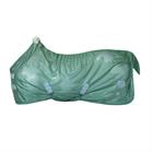 Couverture anti-mouches EJLes Fleurs Epplejeck Vert