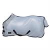 Couverture anti-mouches Junior 2.0 Epplejeck Bleu clair-bleu foncé