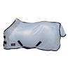 Couverture anti-mouches Junior 2.0 Epplejeck Bleu clair-bleu foncé