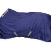 Couverture Atlantic Turnout 200g Bucas Bleu foncé
