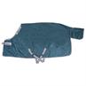 Couverture Atlantic Turnout 200g Bucas Vert foncé