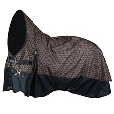 Couverture Avalanche 1200D Horze