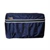 Couverture Box Classic Stanley Kentucky Bleu foncé