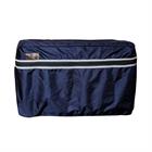 Couverture Box Classic Stanley Kentucky Bleu foncé
