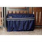 Couverture Box Classic Stanley Kentucky Bleu foncé