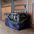 Couverture Box Classic Stanley Kentucky Bleu foncé