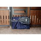 Couverture Box Classic Stanley Kentucky Bleu foncé