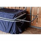 Couverture Box Classic Stanley Kentucky Bleu foncé