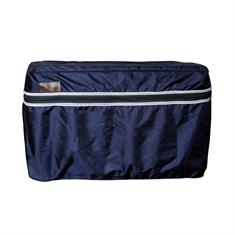 Couverture Box Classic Stanley Kentucky Bleu foncé