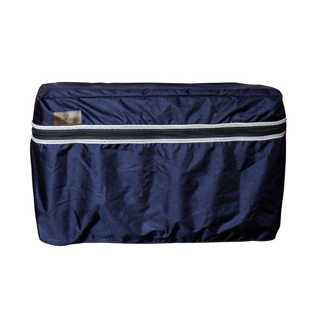 Couverture Box Classic Stanley Kentucky Bleu foncé