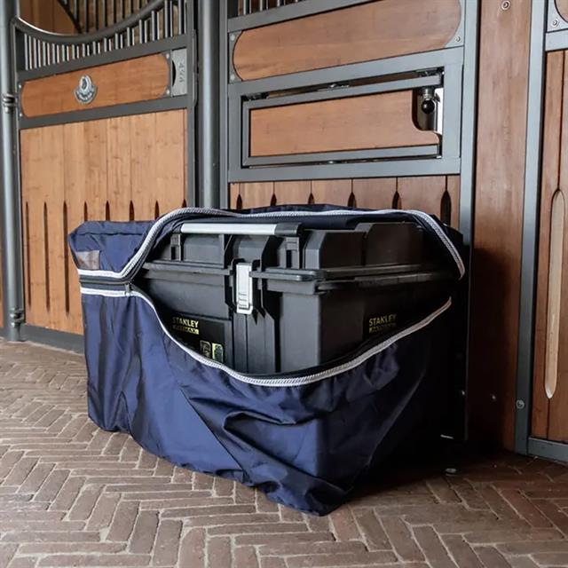Couverture Box Classic Stanley Kentucky Bleu foncé