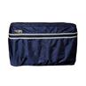 Couverture Box Classic Stanley Kentucky Bleu foncé