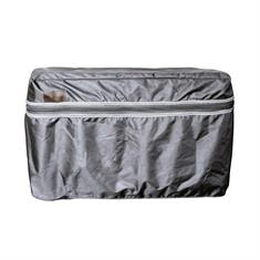 Couverture Box Classic Stanley Kentucky Gris