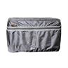 Couverture Box Classic Stanley Kentucky Gris