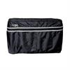 Couverture Box Classic Stanley Kentucky Noir