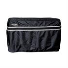Couverture Box Classic Stanley Kentucky Noir