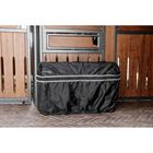 Couverture Box Classic Stanley Kentucky Noir