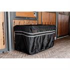 Couverture Box Classic Stanley Kentucky Noir