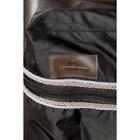 Couverture Box Classic Stanley Kentucky Noir