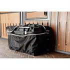 Couverture Box Classic Stanley Kentucky Noir