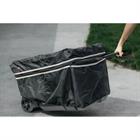 Couverture Box Classic Stanley Kentucky Noir