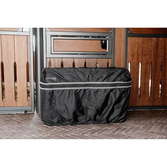 Couverture Box Classic Stanley Kentucky Noir