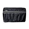 Couverture Box Classic Stanley Kentucky Noir
