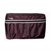Couverture Box Classic Stanley Kentucky Rouge foncé