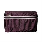 Couverture Box Classic Stanley Kentucky Rouge foncé