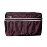 Couverture Box Classic Stanley Kentucky Rouge foncé