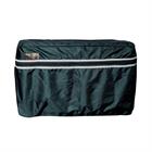 Couverture Box Classic Stanley Kentucky Vert foncé