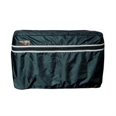 Couverture Box Classic Stanley Kentucky Vert foncé