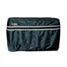 Couverture Box Classic Stanley Kentucky Vert foncé