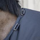 Couverture Classic 0g Kentucky Bleu foncé