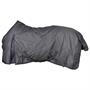 Couverture Colcha 0g Horsegear