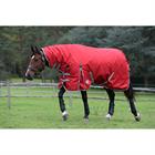 Couverture ComFiTec Classic Combo 100g WeatherBeeta Rouge
