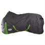 Couverture ComFiTec Essential 220g WeatherBeeta Multicolor